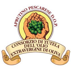 DOP Aprutino Pescarese